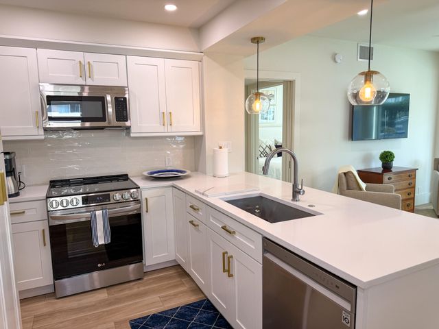 850 NE Spanish River Boulevard 0160, Boca Raton, FL 33431