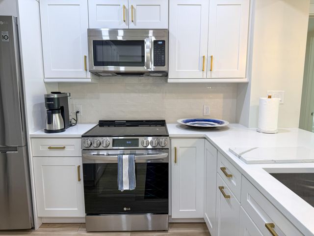 850 NE Spanish River Boulevard 0160, Boca Raton, FL 33431