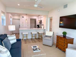 850 NE Spanish River Boulevard 0160, Boca Raton, FL 33431