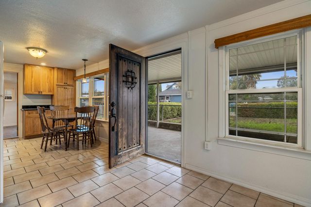 30000 Kasson Rd 2K4 Sunset Dr, Tracy, CA 95304