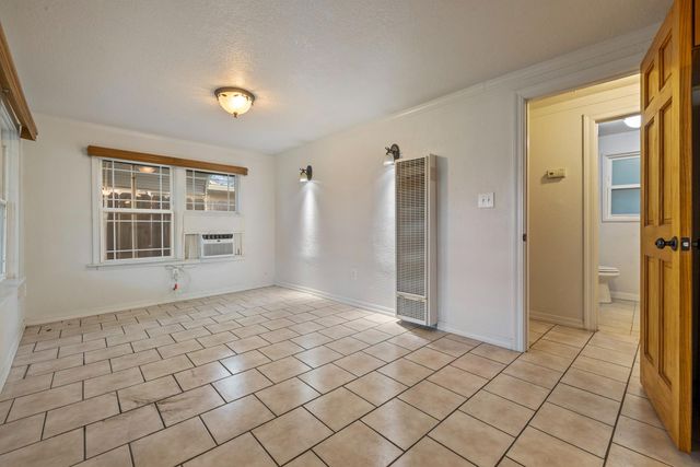 30000 Kasson Rd 2K4 Sunset Dr, Tracy, CA 95304