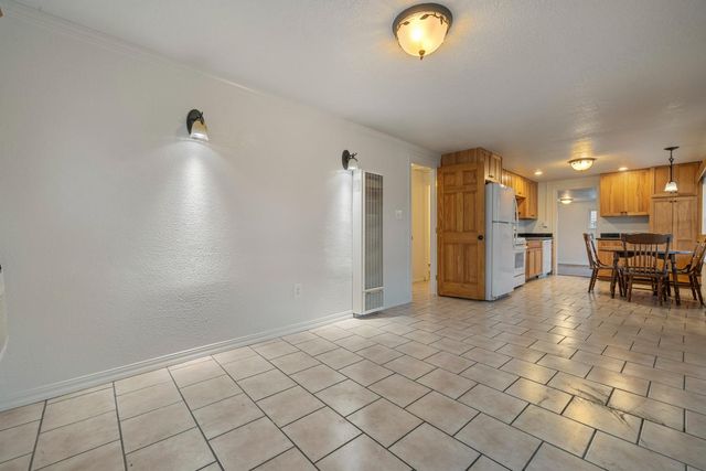 30000 Kasson Rd 2K4 Sunset Dr, Tracy, CA 95304