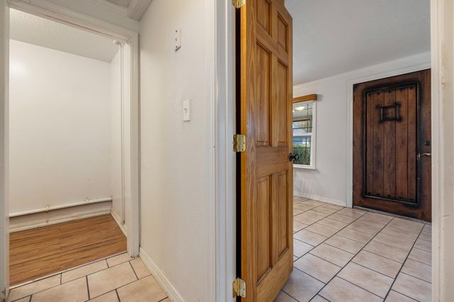 30000 Kasson Rd 2K4 Sunset Dr, Tracy, CA 95304