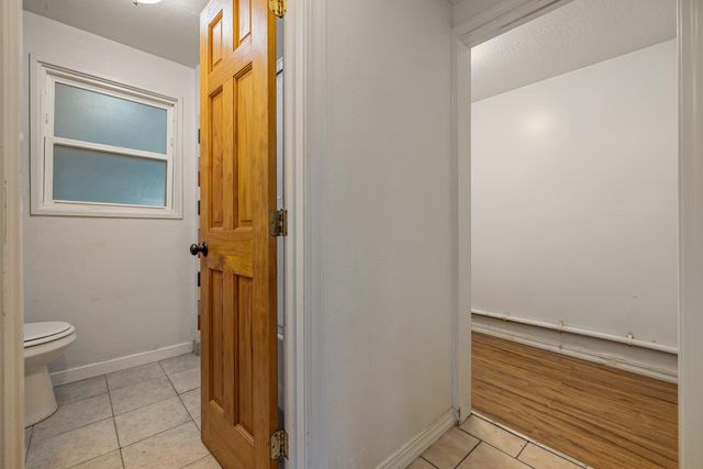 30000 Kasson Rd 2K4 Sunset Dr, Tracy, CA 95304