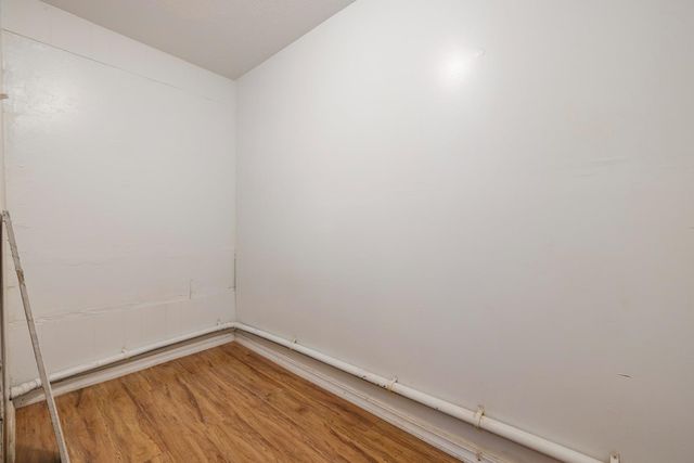 30000 Kasson Rd 2K4 Sunset Dr, Tracy, CA 95304