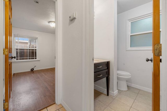 30000 Kasson Rd 2K4 Sunset Dr, Tracy, CA 95304