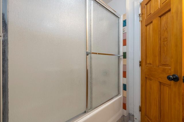 30000 Kasson Rd 2K4 Sunset Dr, Tracy, CA 95304