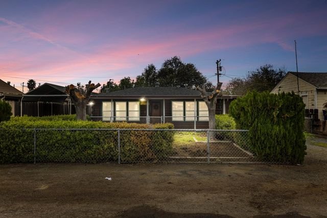 30000 Kasson Rd 2K4 Sunset Dr, Tracy, CA 95304