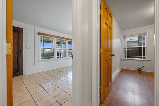 30000 Kasson Rd 2K4 Sunset Dr, Tracy, CA 95304