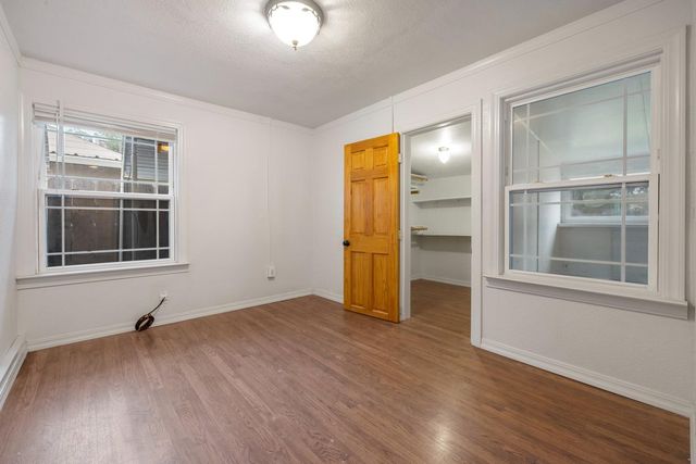 30000 Kasson Rd 2K4 Sunset Dr, Tracy, CA 95304