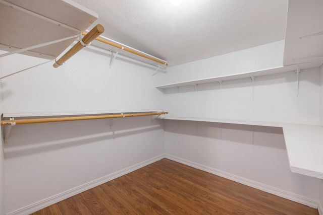 30000 Kasson Rd 2K4 Sunset Dr, Tracy, CA 95304