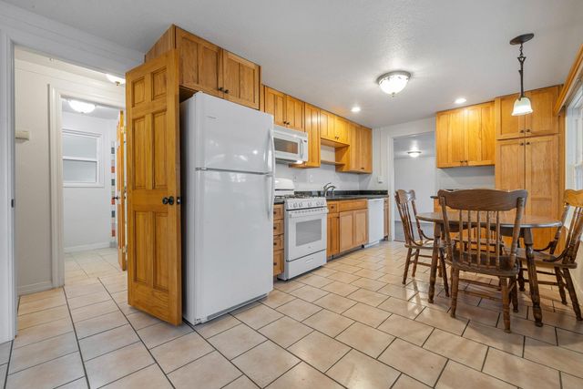 30000 Kasson Rd 2K4 Sunset Dr, Tracy, CA 95304