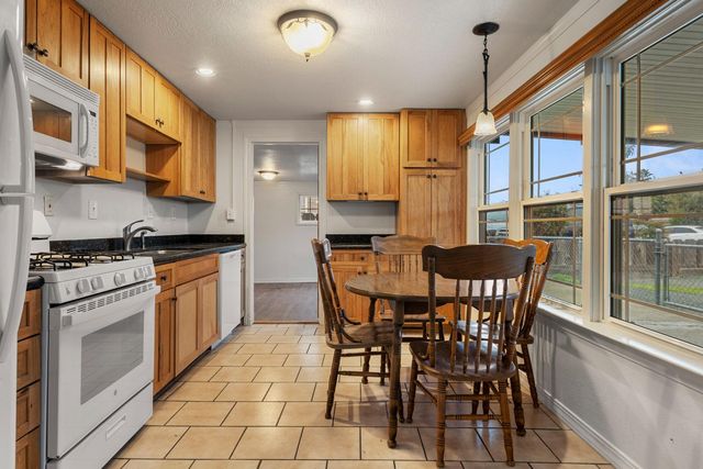 30000 Kasson Rd 2K4 Sunset Dr, Tracy, CA 95304