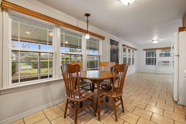 30000 Kasson Rd 2K4 Sunset Dr, Tracy, CA 95304