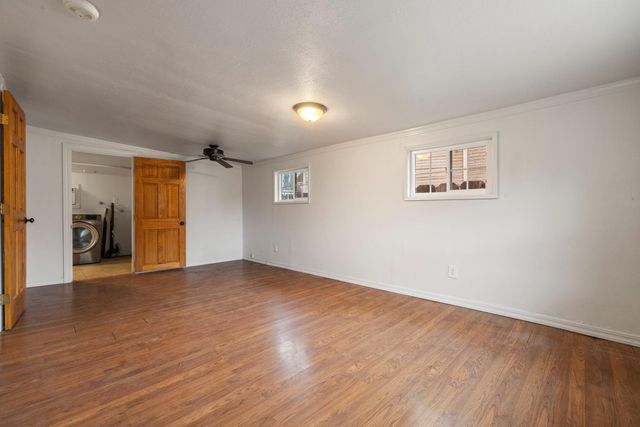 30000 Kasson Rd 2K4 Sunset Dr, Tracy, CA 95304