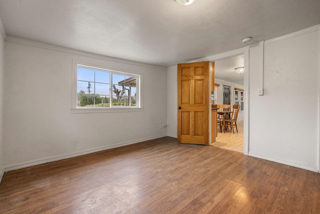 30000 Kasson Rd 2K4 Sunset Dr, Tracy, CA 95304