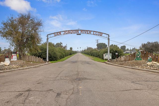 30000 Kasson Rd 2K4 Sunset Dr, Tracy, CA 95304