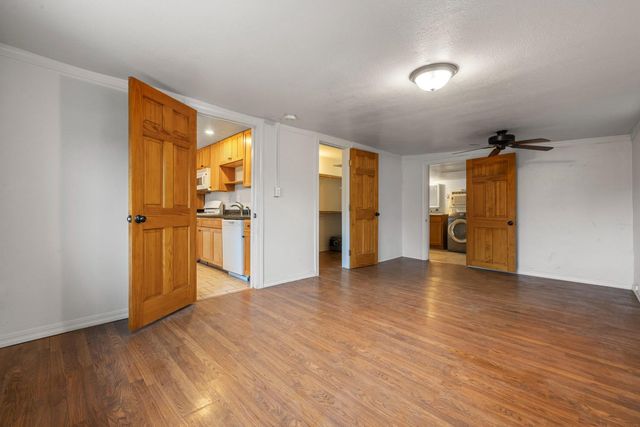 30000 Kasson Rd 2K4 Sunset Dr, Tracy, CA 95304