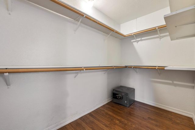 30000 Kasson Rd 2K4 Sunset Dr, Tracy, CA 95304