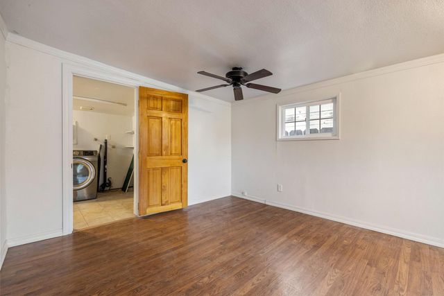 30000 Kasson Rd 2K4 Sunset Dr, Tracy, CA 95304