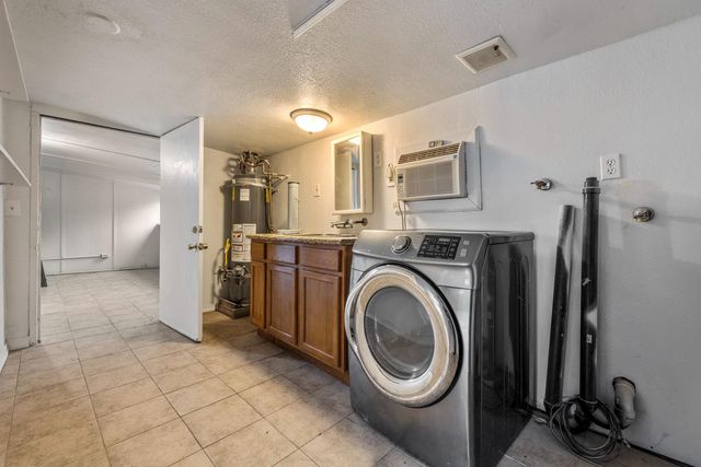 30000 Kasson Rd 2K4 Sunset Dr, Tracy, CA 95304