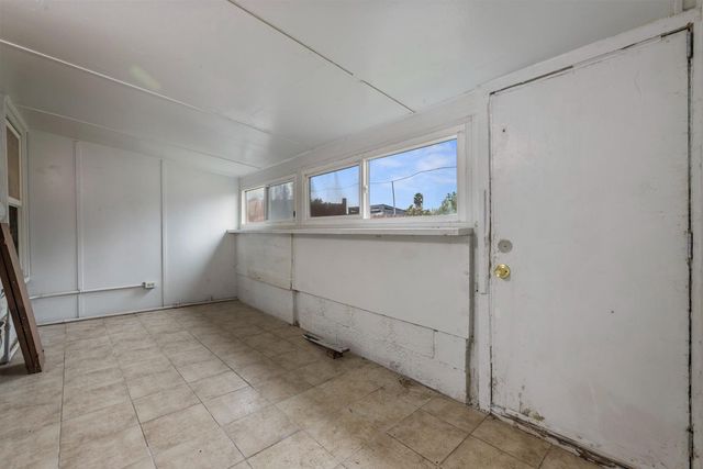 30000 Kasson Rd 2K4 Sunset Dr, Tracy, CA 95304