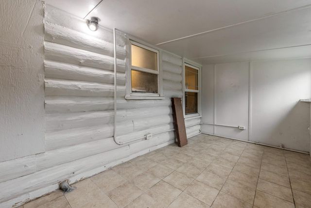 30000 Kasson Rd 2K4 Sunset Dr, Tracy, CA 95304