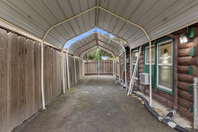 30000 Kasson Rd 2K4 Sunset Dr, Tracy, CA 95304