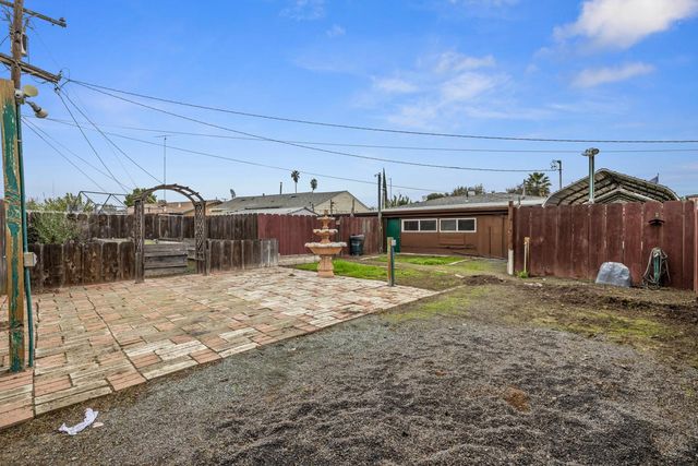 30000 Kasson Rd 2K4 Sunset Dr, Tracy, CA 95304