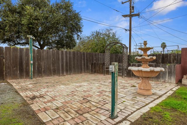 30000 Kasson Rd 2K4 Sunset Dr, Tracy, CA 95304