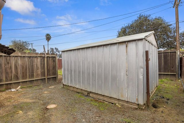 30000 Kasson Rd 2K4 Sunset Dr, Tracy, CA 95304