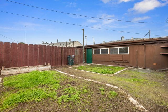 30000 Kasson Rd 2K4 Sunset Dr, Tracy, CA 95304