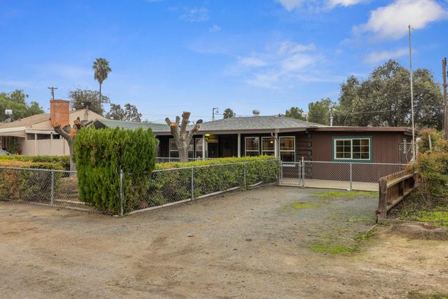 30000 Kasson Rd 2K4 Sunset Dr, Tracy, CA 95304