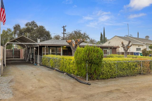 30000 Kasson Rd 2K4 Sunset Dr, Tracy, CA 95304