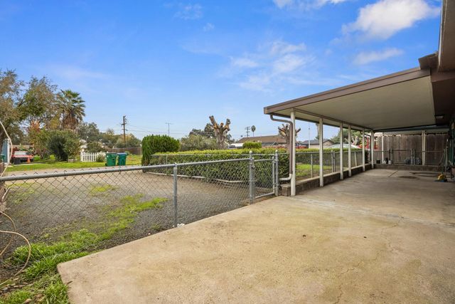 30000 Kasson Rd 2K4 Sunset Dr, Tracy, CA 95304