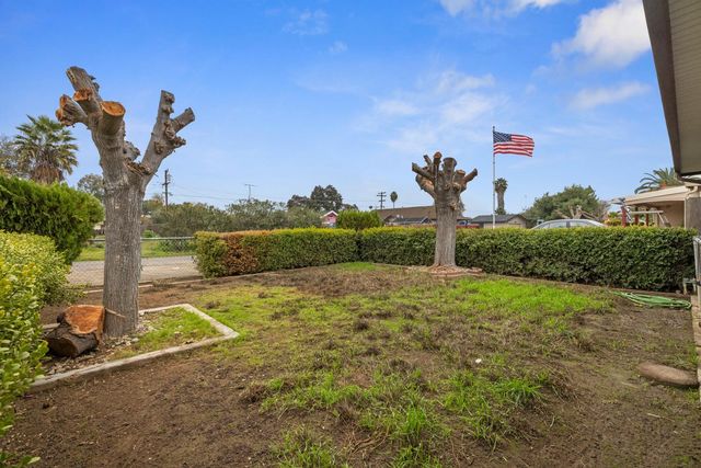 30000 Kasson Rd 2K4 Sunset Dr, Tracy, CA 95304