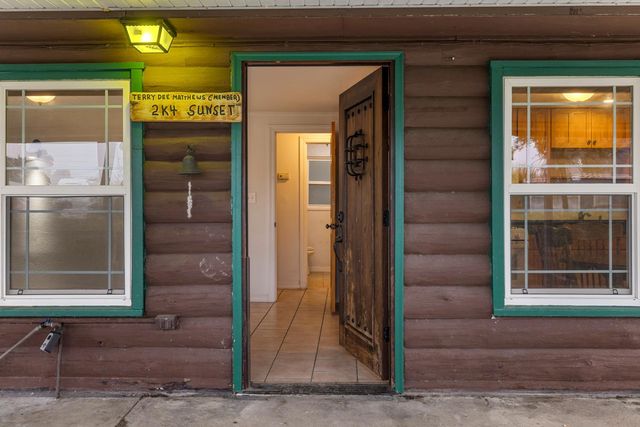 30000 Kasson Rd 2K4 Sunset Dr, Tracy, CA 95304