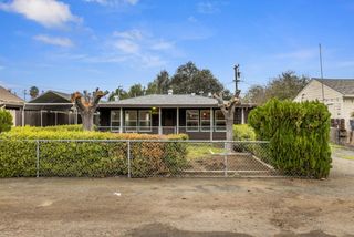 30000 Kasson Rd 2K4 Sunset Dr, Tracy, CA 95304