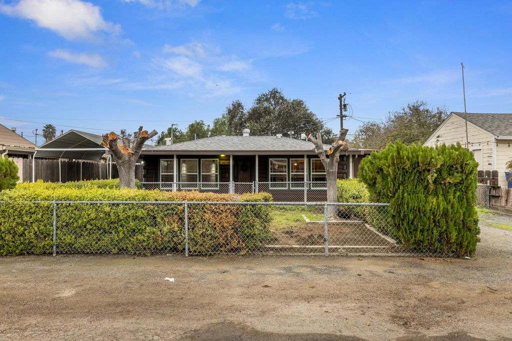 30000 Kasson Rd 2K4 Sunset Dr, Tracy, CA 95304