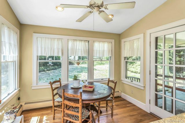 53 Burr Avenue, Northport, NY 11768