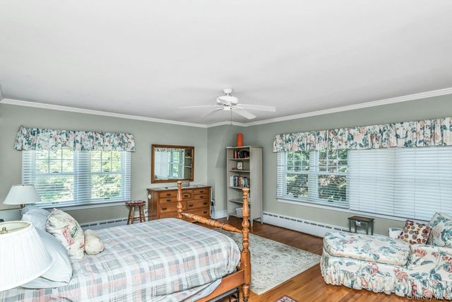 53 Burr Avenue, Northport, NY 11768