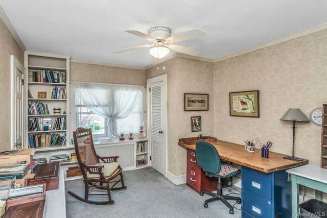 53 Burr Avenue, Northport, NY 11768