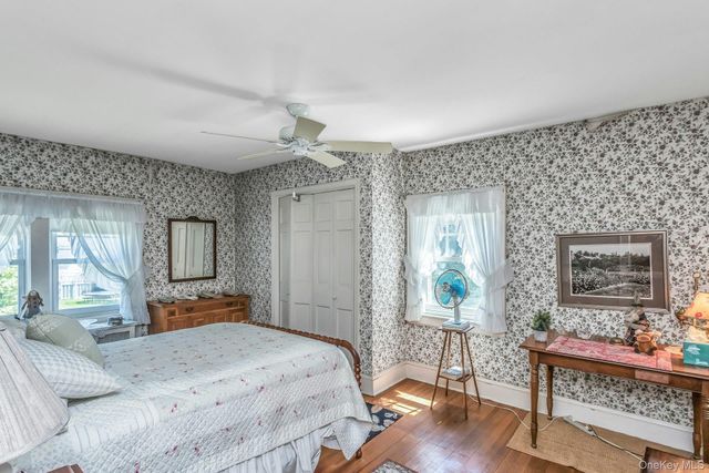 53 Burr Avenue, Northport, NY 11768