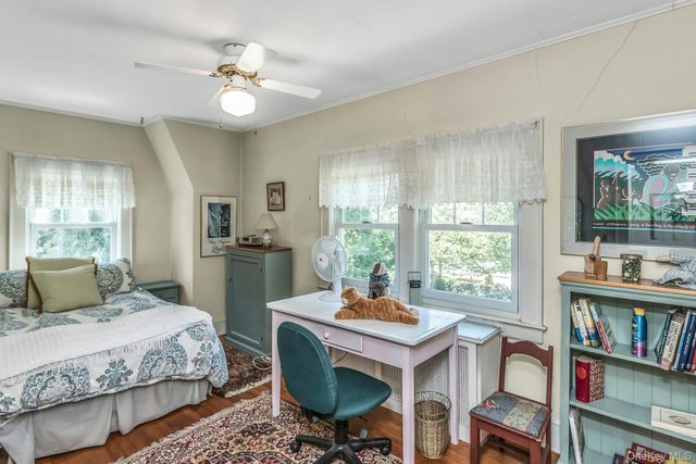 53 Burr Avenue, Northport, NY 11768