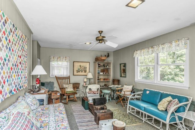 53 Burr Avenue, Northport, NY 11768
