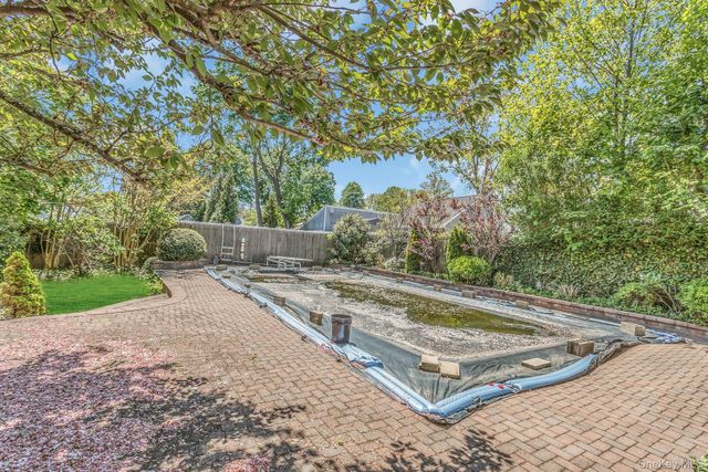 53 Burr Avenue, Northport, NY 11768