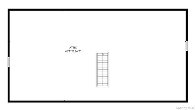 53 Burr Avenue, Northport, NY 11768