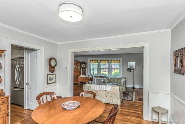 53 Burr Avenue, Northport, NY 11768