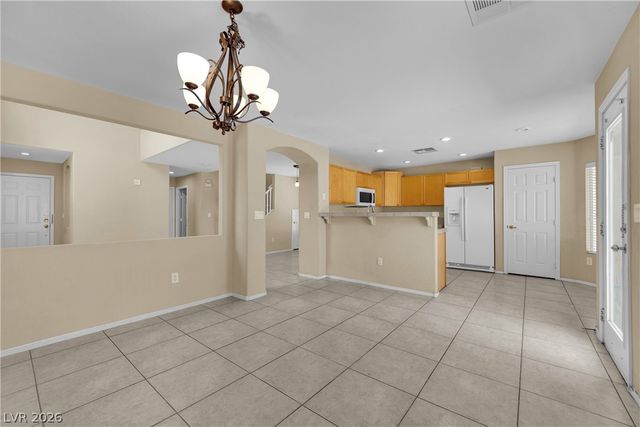 11004 Linden Leaf Avenue, Las Vegas, NV 89144