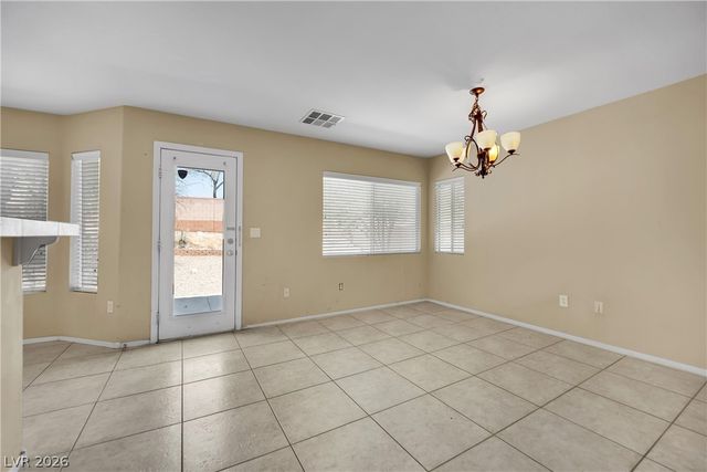 11004 Linden Leaf Avenue, Las Vegas, NV 89144